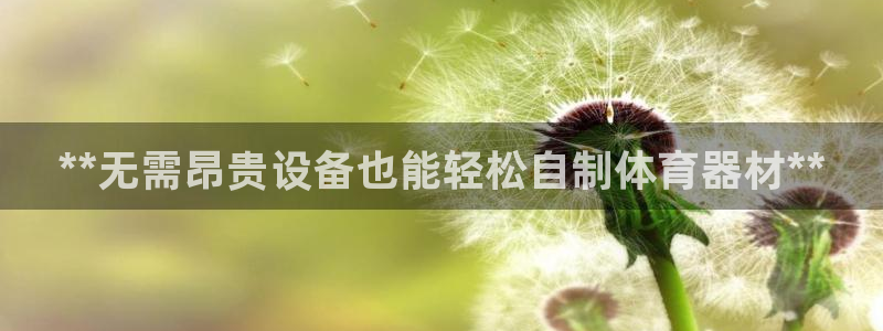 尊龙app|首选agdaohang