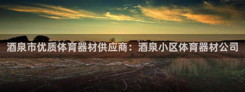 ZL尊龙凯时平台