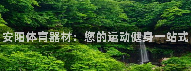 尊龙t400和尊龙t300区别：安阳体育器材：您的运