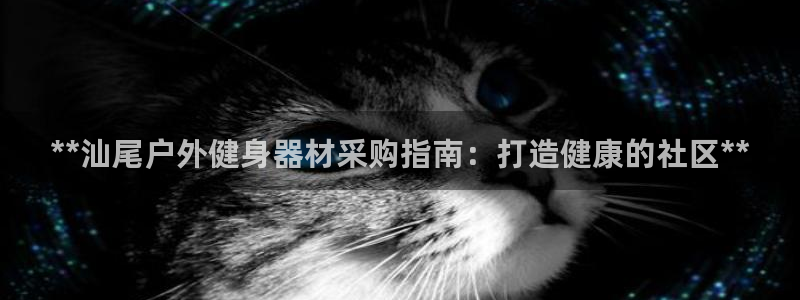 d88尊龙手机客户端下载：**汕尾户外健身器材采购指