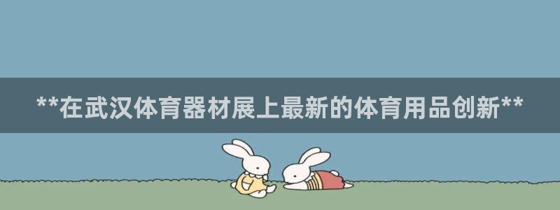 尊龙实业有限公司是正规还是仿：**在武汉体育器材展上