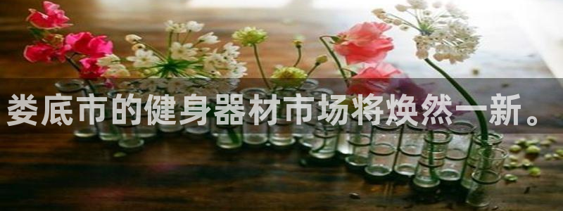 尊龙人生就是博手机版下载