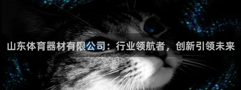 尊龙人生就是一博!